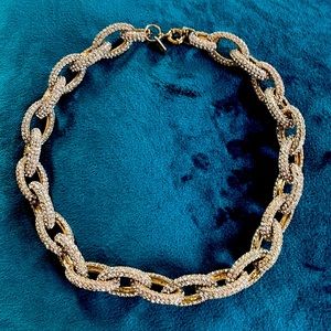 GORGEOUS Necklace!🤩